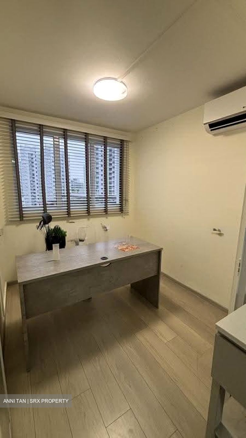 Blk 36 Circuit Road (Geylang), HDB 3 Rooms #625501351